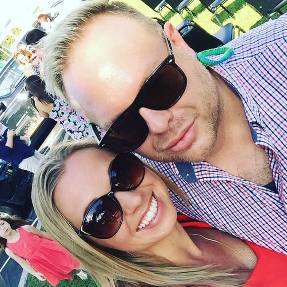 Meet your Posher, Joey - Picture 1 of 1